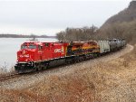 CP 8119